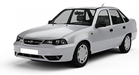 1 (1995-2016)